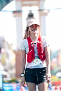 BIB: 
                            <button type="button" onclick="openModal(28342367)" class="btn btn-primary btn-sm float-right btn-popup" data-toggle="modal" data-target=".modal-high-quality">
                        <i class="fas fa-shopping-cart"></i> Add to Cart
                    </button>
                                            <button type="button" onclick="isThisMe(28342367, true)" class="btn btn-success btn-sm float-right btn-popup btn-isme hidden" data-toggle="tooltip" data-placement="bottom" title="นี่คือรูปของคุณใช่ไหม คลิกที่นี่เพื่อเอาเข้าอัลบั้ม">
                        <i class="fas fa-plus"></i> Add to album
                    </button>
                    <button type="button" onclick="isThisMe(28342367, false)" class="btn btn-warning btn-sm float-right btn-popup btn-isnotme hidden">
                        <i class="fas fa-ban"></i> Remove from album
                    </button>